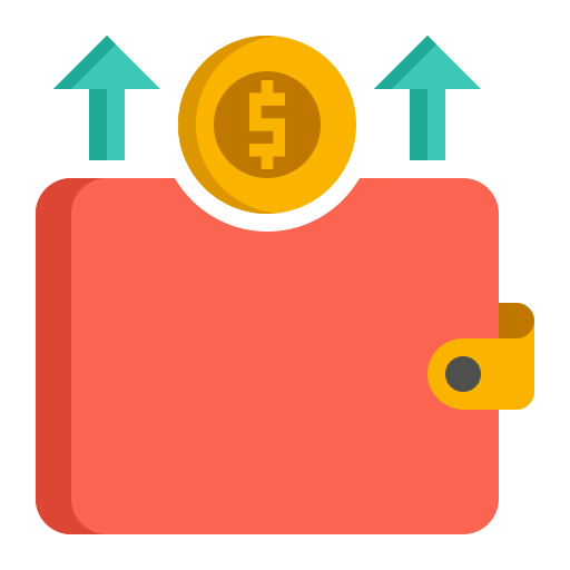 Expense
