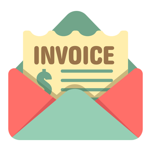 Invoice